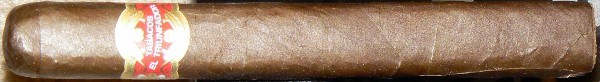 El Triunfador No 3 - main.jpg